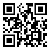 QR Code ScanMyCard Android